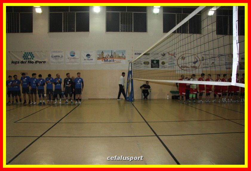170212 DonOrione1DM 050_tn.jpg